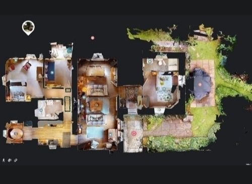 matterport-floor-plan-1 image matterport-floor-plan-1 Interactive Floorplan View | GO Virtual Tours