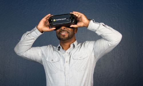 interactive-vr-experience image interactive-vr-experience Go Virtual Tours | Matterport Immersive Features