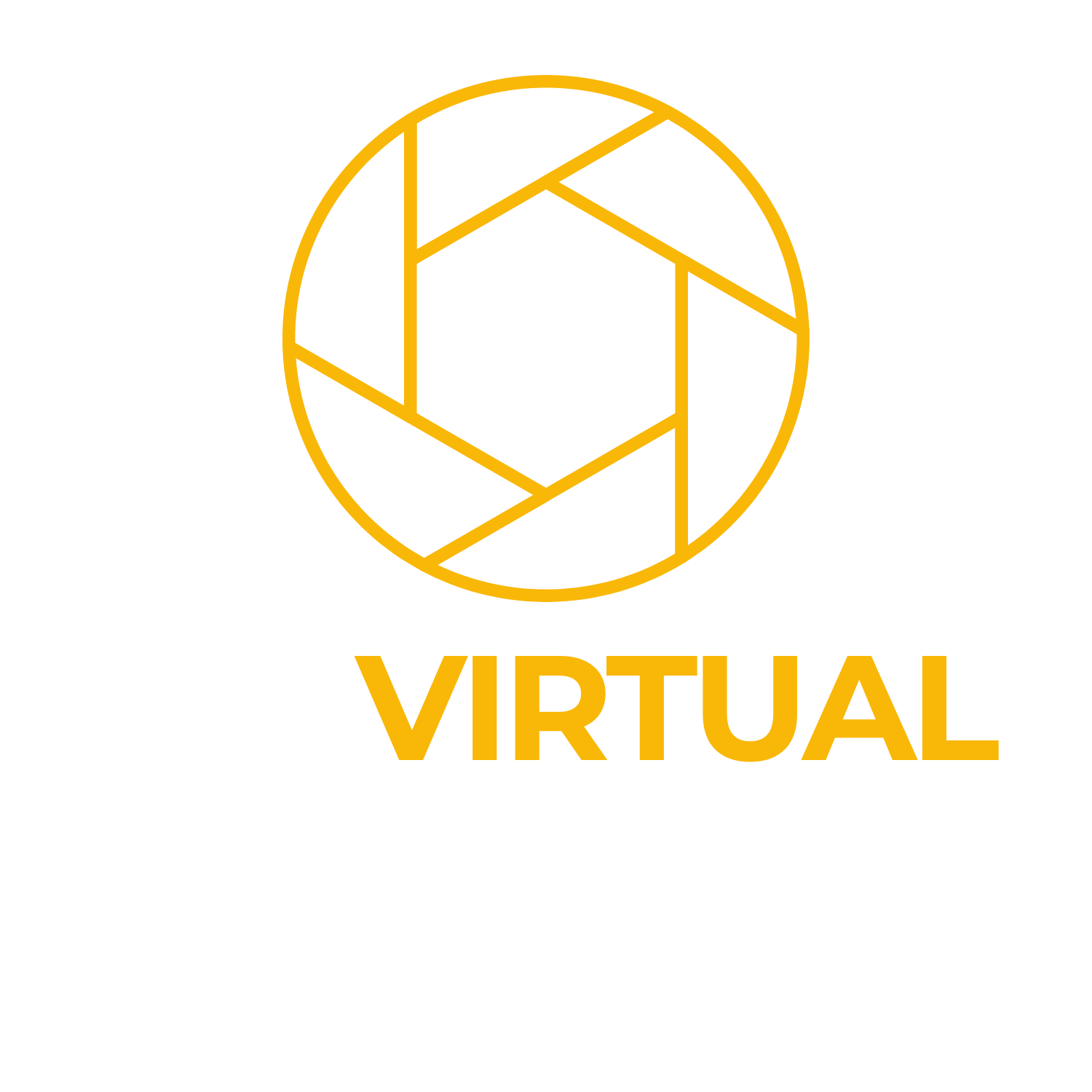 Our partnership with @threshold360 brings virtual tours to