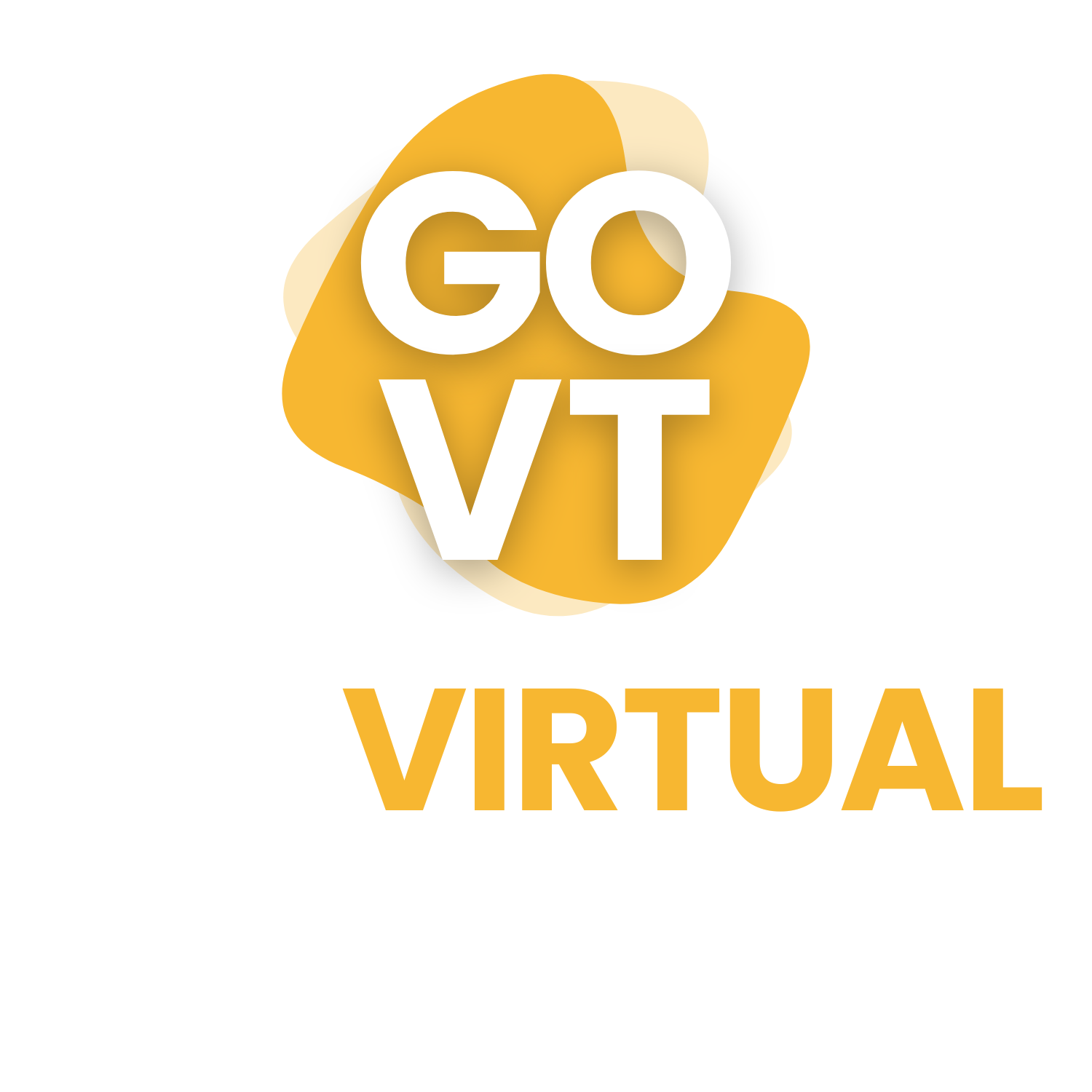 GO Virtual Tours: Your Trusted Matterport Service Provider!  Welcome to GO Virtual Tours, your premier destination for Matterport's cutting-edge 3D technology. As a trusted Matterport Service Provider, we specialise in crafting immersive, high-definition virtual experiences that bring spaces to life. Whether it's real estate, commercial properties, or showcasing venues, our expertise in Matterport's advanced technology ensures captivating visual narratives for your audience.  Explore spaces like never before! Trust our proficiency as a Matterport Service Provider to transform properties and businesses into engaging, interactive virtual tours. Contact us today and embark on an immersive journey with GO Virtual Tours!