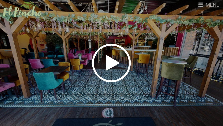 el-pincho-tour-3 Virtual Tours Restaurants & Bars | GO Virtual Tours
