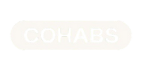 cohabs image cohabs Matterport 3D Scanning | GO Virtual Tours