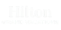 hilton-grand-vacations image hilton-grand-vacations Matterport 3D Scanning | GO Virtual Tours