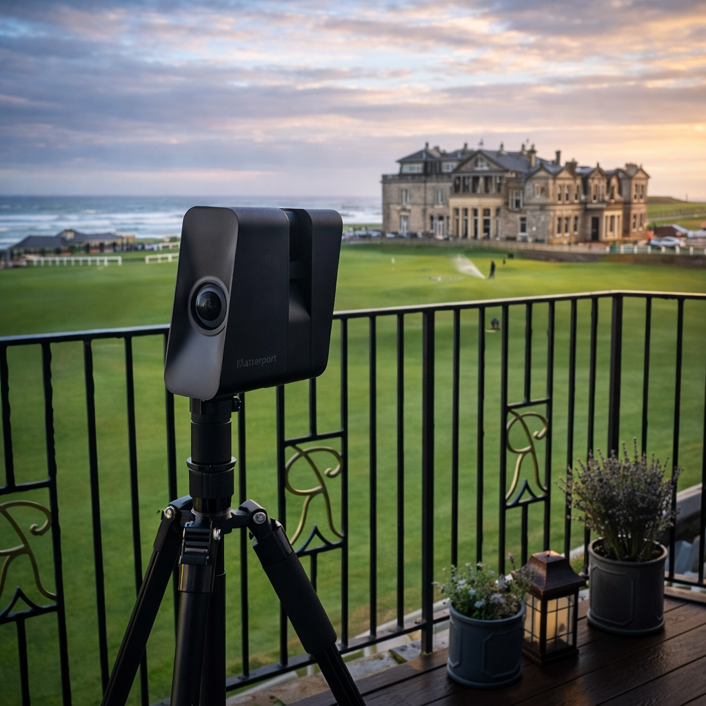 about-us-go-virtual-tours About | GO Virtual Tours