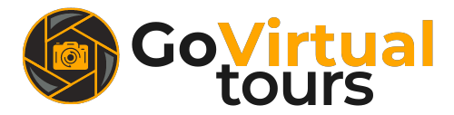 GO Virtual Tours