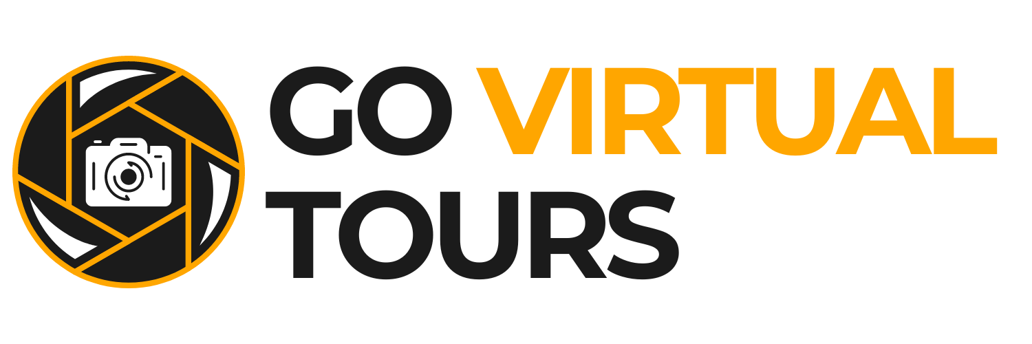 GO Virtual Tours