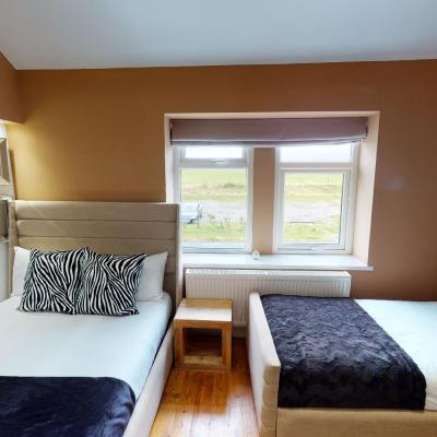nont-sarahs-10_thumb High-Definition 2D Photos | GO Virtual Tours