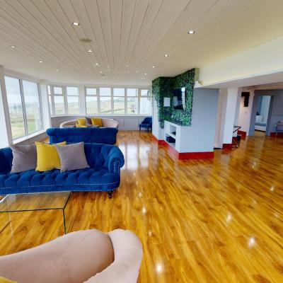nont-sarahs-2_thumb High-Definition 2D Photos | GO Virtual Tours