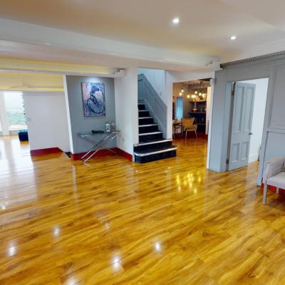 nont-sarahs-5_thumb High-Definition 2D Photos | GO Virtual Tours