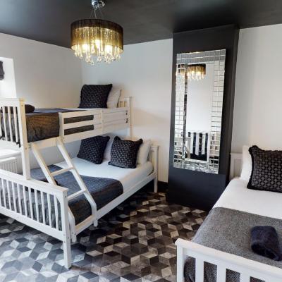 nont-sarahs-6_thumb High-Definition 2D Photos | GO Virtual Tours