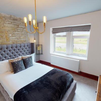 nont-sarahs-8_thumb High-Definition 2D Photos | GO Virtual Tours
