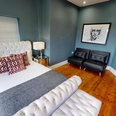 nont-sarahs-9_thumb High-Definition 2D Photos | GO Virtual Tours