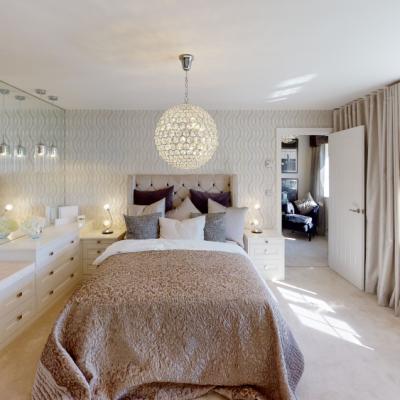 the-poplar-bedroom-2_thumb High-Definition 2D Photos | GO Virtual Tours