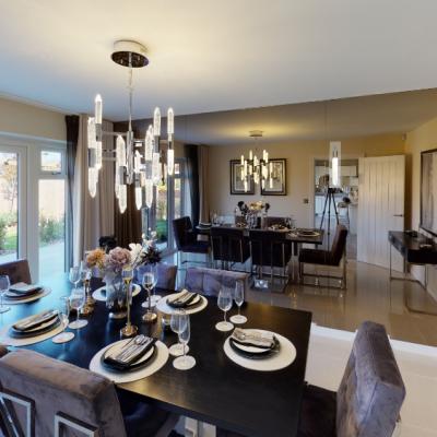 the-poplar-dining-room-1_thumb High-Definition 2D Photos | GO Virtual Tours