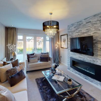 the-poplar-living-room-1_thumb High-Definition 2D Photos | GO Virtual Tours