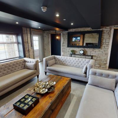 urban-lodge-2_thumb High-Definition 2D Photos | GO Virtual Tours