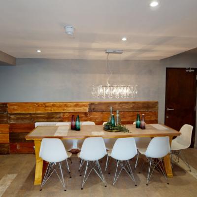 urban-lodge-3_thumb High-Definition 2D Photos | GO Virtual Tours