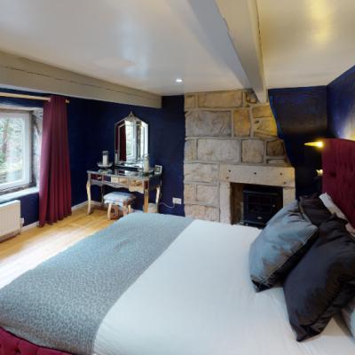 waterside-cottage-bedroom_thumb High-Definition 2D Photos | GO Virtual Tours