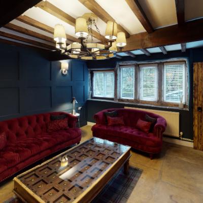 waterside-cottage-living-room_thumb High-Definition 2D Photos | GO Virtual Tours