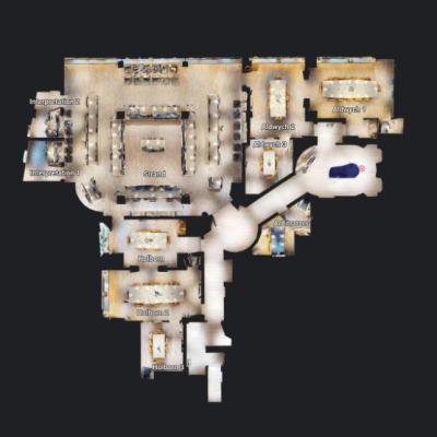 aib1_thumb International Arbitration Centre