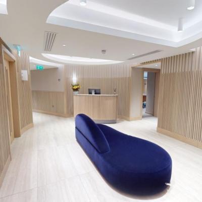 aib5_thumb International Arbitration Centre
