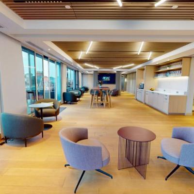 aib7_thumb International Arbitration Centre