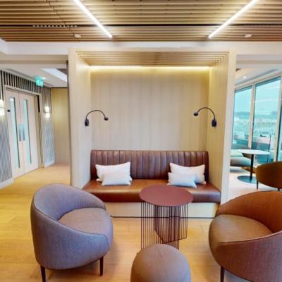 aib8_thumb International Arbitration Centre