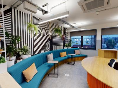 wizu-workspace-03062025-154707_thumb Wizu Meeting Space