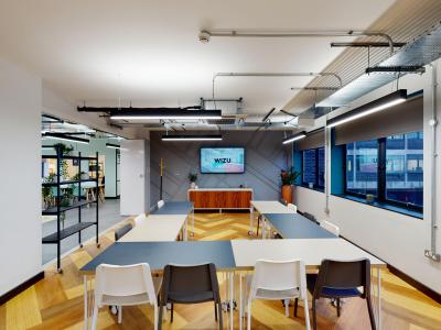 wizu-workspace-03062025-154936_thumb Wizu Meeting Space
