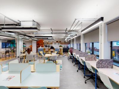 wizu-workspace-03062025-155033_thumb Wizu Meeting Space