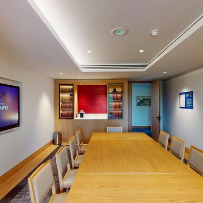 inner-temple-venue-hire-03062025-160253_thumb Inner Temple Events