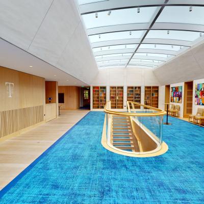 inner-temple-venue-hire-03062025-160452_thumb Inner Temple Events