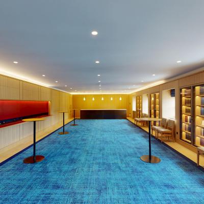 inner-temple-venue-hire-03062025-160647_thumb Inner Temple Events
