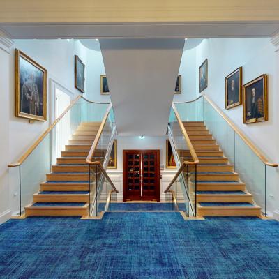 inner-temple-venue-hire-03062025-160858_thumb Inner Temple Events