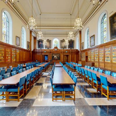 inner-temple-venue-hire-03062025-161126_thumb Inner Temple Events