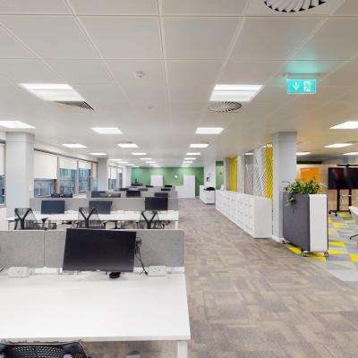 global-logic-edinburgh-03062025-161807_thumb Office Space