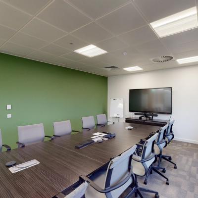 global-logic-edinburgh-03062025-161850_thumb Office Space
