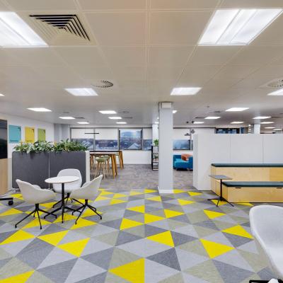 global-logic-edinburgh-03062025-161944_thumb Office Space
