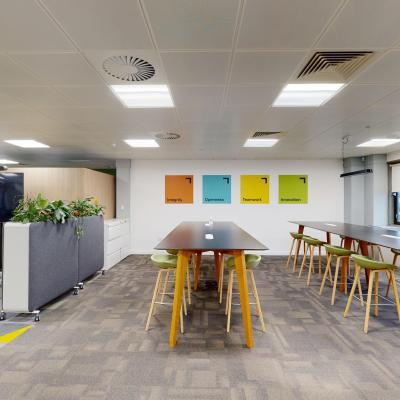 global-logic-edinburgh-03062025-162030_thumb Office Space