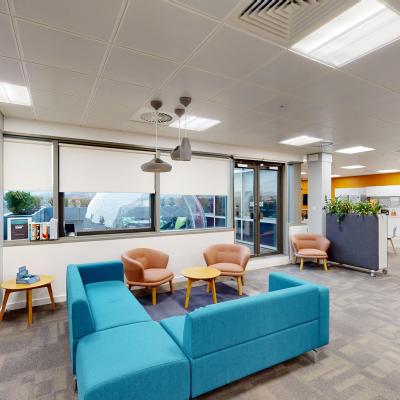 global-logic-edinburgh-03062025-162058_thumb Office Space