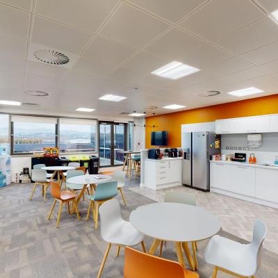 global-logic-edinburgh-03062025-162159_thumb Office Space