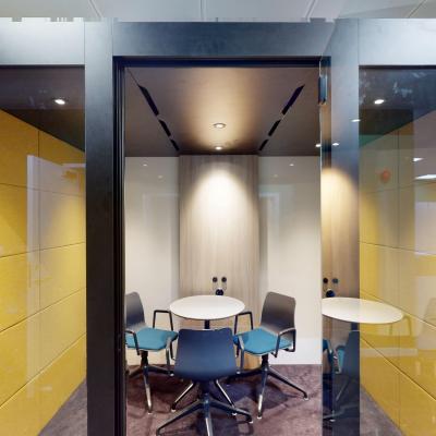 global-logic-edinburgh-03062025-162255_thumb Office Space