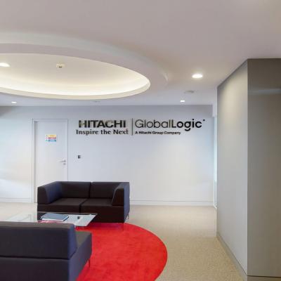 global-logic-manchester-03062025-161424_thumb Office Space