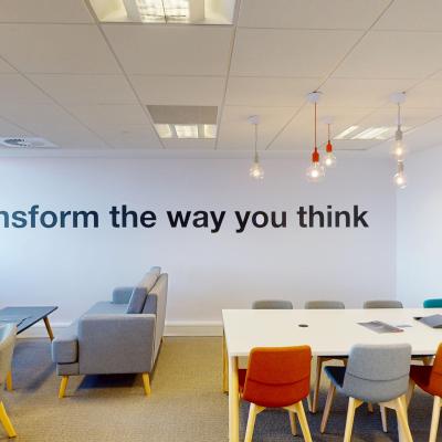 global-logic-manchester-03062025-161653_thumb Office Space