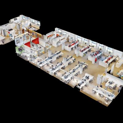 global-logic-manchester-dollhouse-view_thumb Office Space