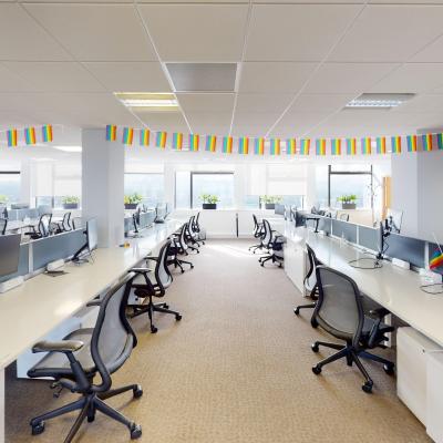 global-logic-manchester-office_thumb Office Space