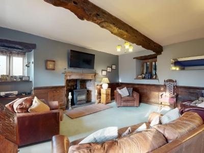 dufton-hall-1_thumb Matterport for Real Estate | GO Virtual Tours