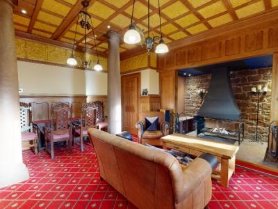 dufton-hall-2_thumb Matterport for Real Estate | GO Virtual Tours