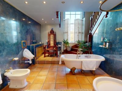 dufton-hall-6_thumb Matterport for Real Estate | GO Virtual Tours