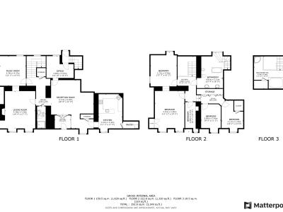 floor-plan_thumb Matterport for Real Estate | GO Virtual Tours